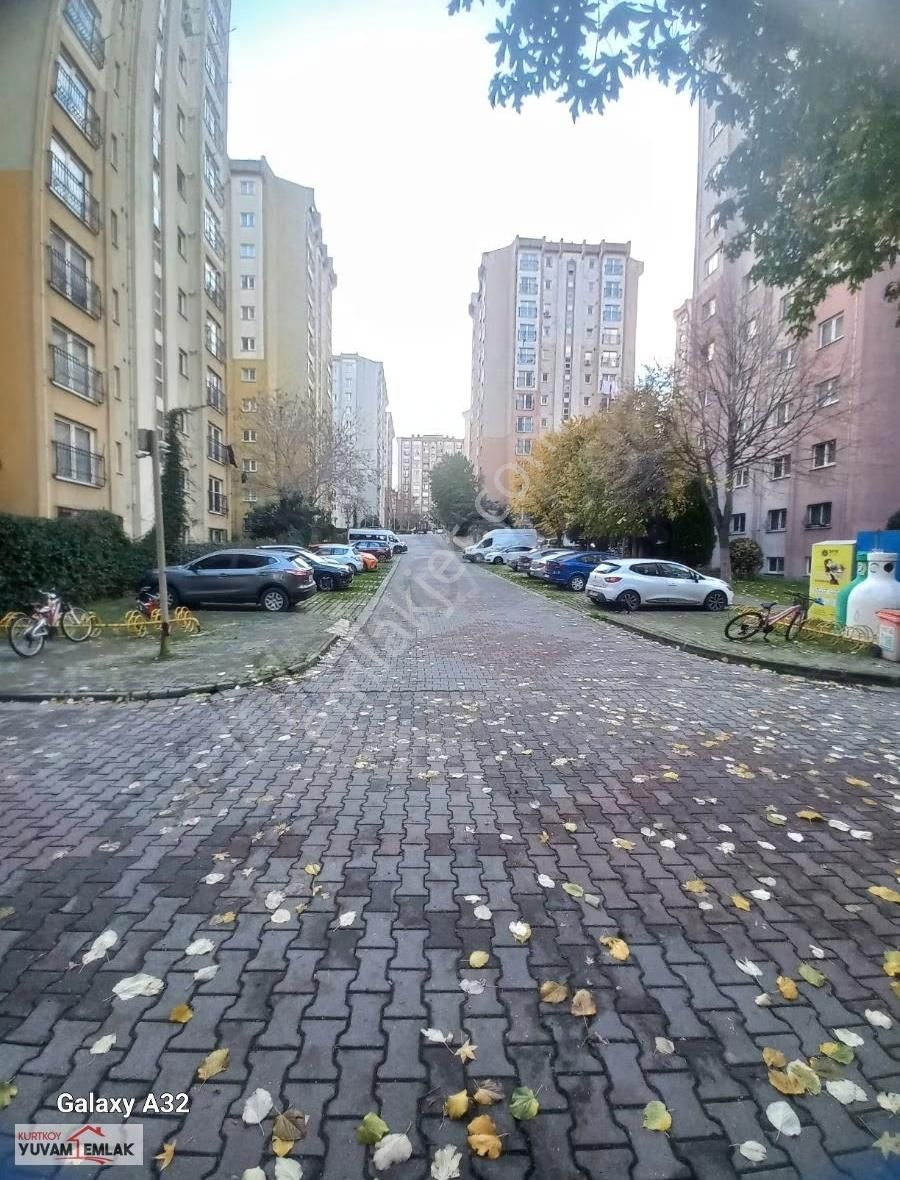 Tuzla Şifa Mah Satılık Ara Kat Daire - Görsel 28