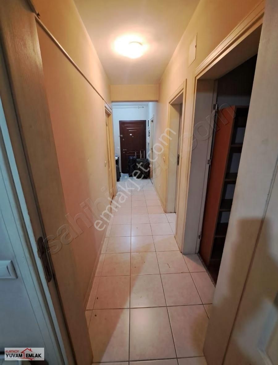 Tuzla Şifa Mah Satılık Ara Kat Daire - Görsel 13