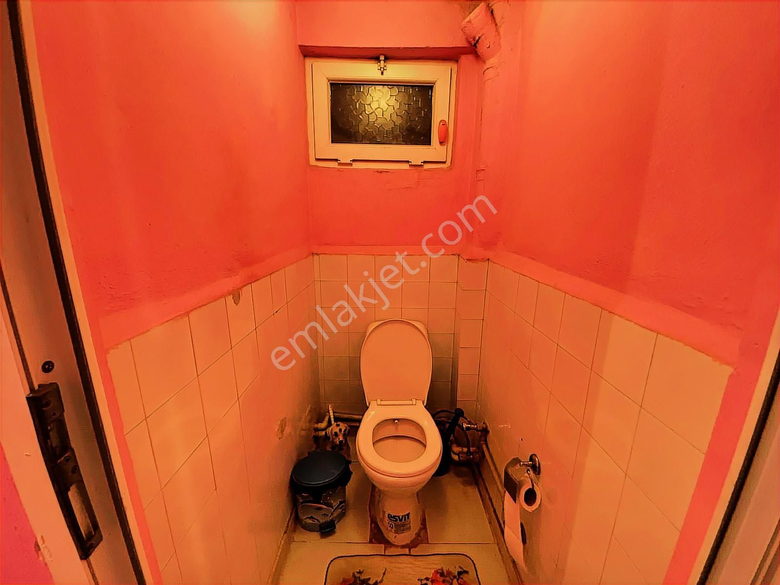 K2 Pera Bursa Hocahasan Mah. Geniş Çift Cephe 3+1 Satılık Daire - Görsel 12