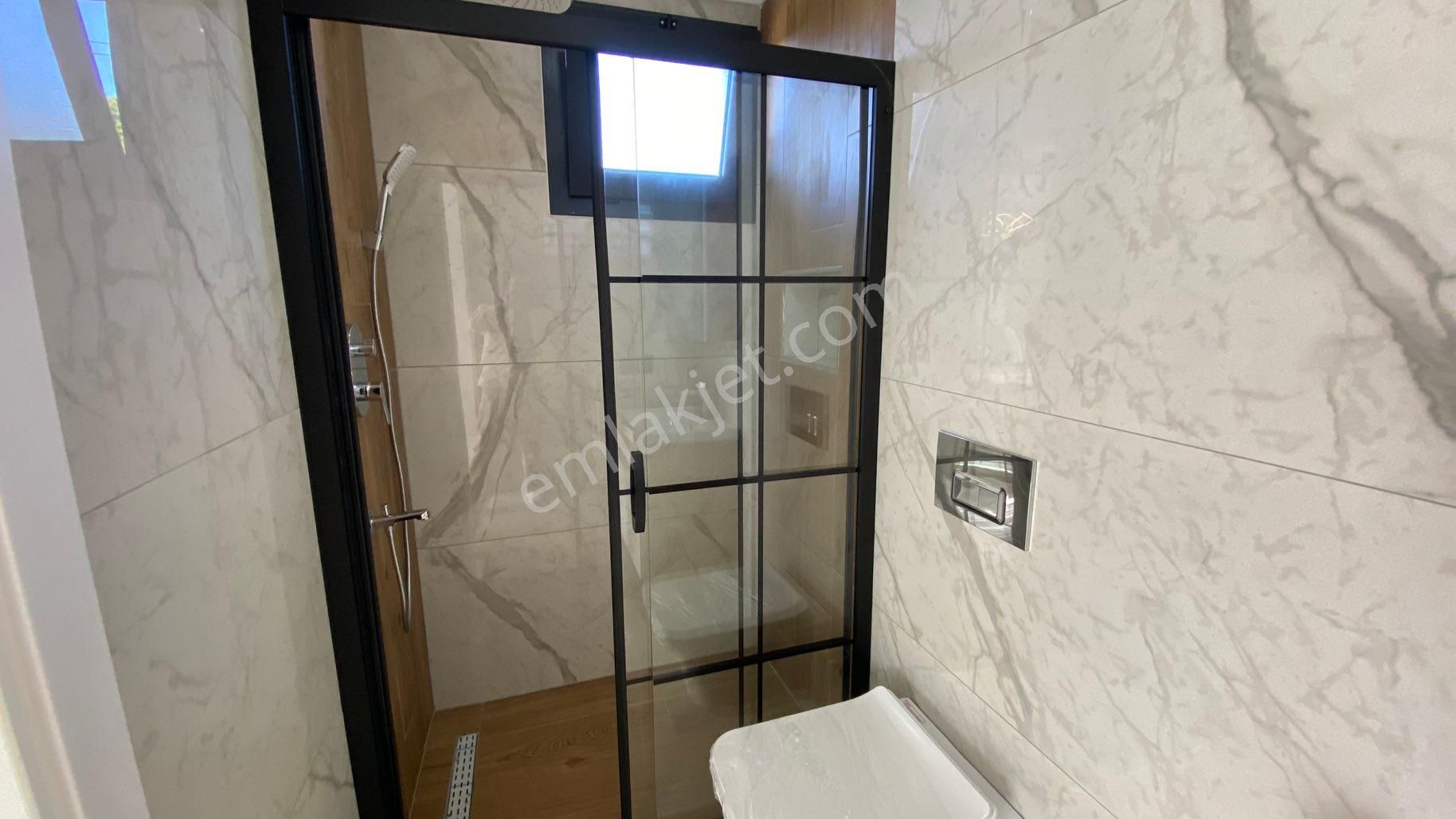 ⸻ 🔥 Didim Fevzipaşa Mahallesi’nde Ful Eşyalı, Yerden Isıtmalı 4+1 - Görsel 30