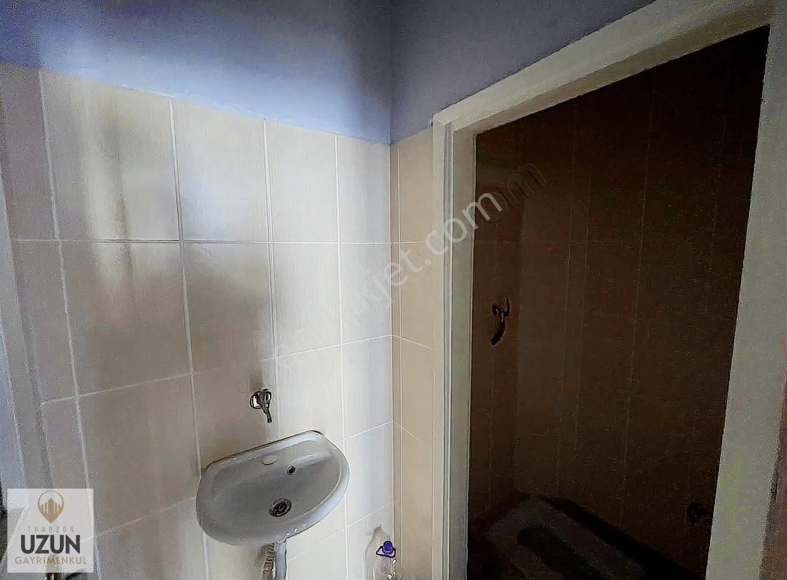 Toklu Tanjant Yolu Deniz Manzaralı 2+1 Kiralık Daire - Görsel 4