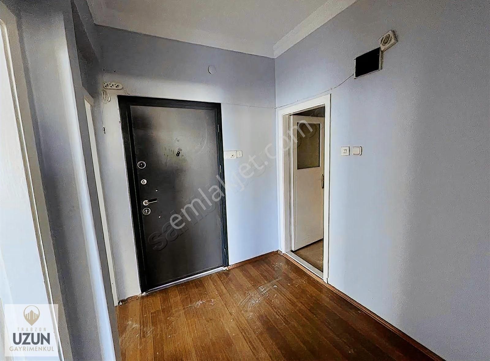 Toklu Tanjant Yolu Deniz Manzaralı 2+1 Kiralık Daire - Görsel 2
