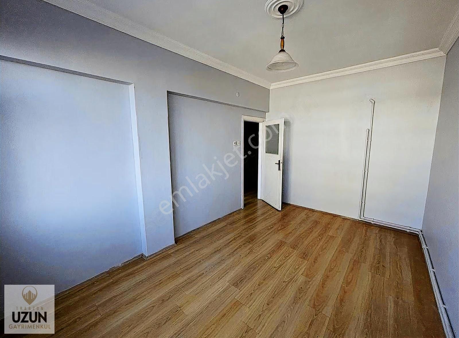 Toklu Tanjant Yolu Deniz Manzaralı 2+1 Kiralık Daire - Görsel 26