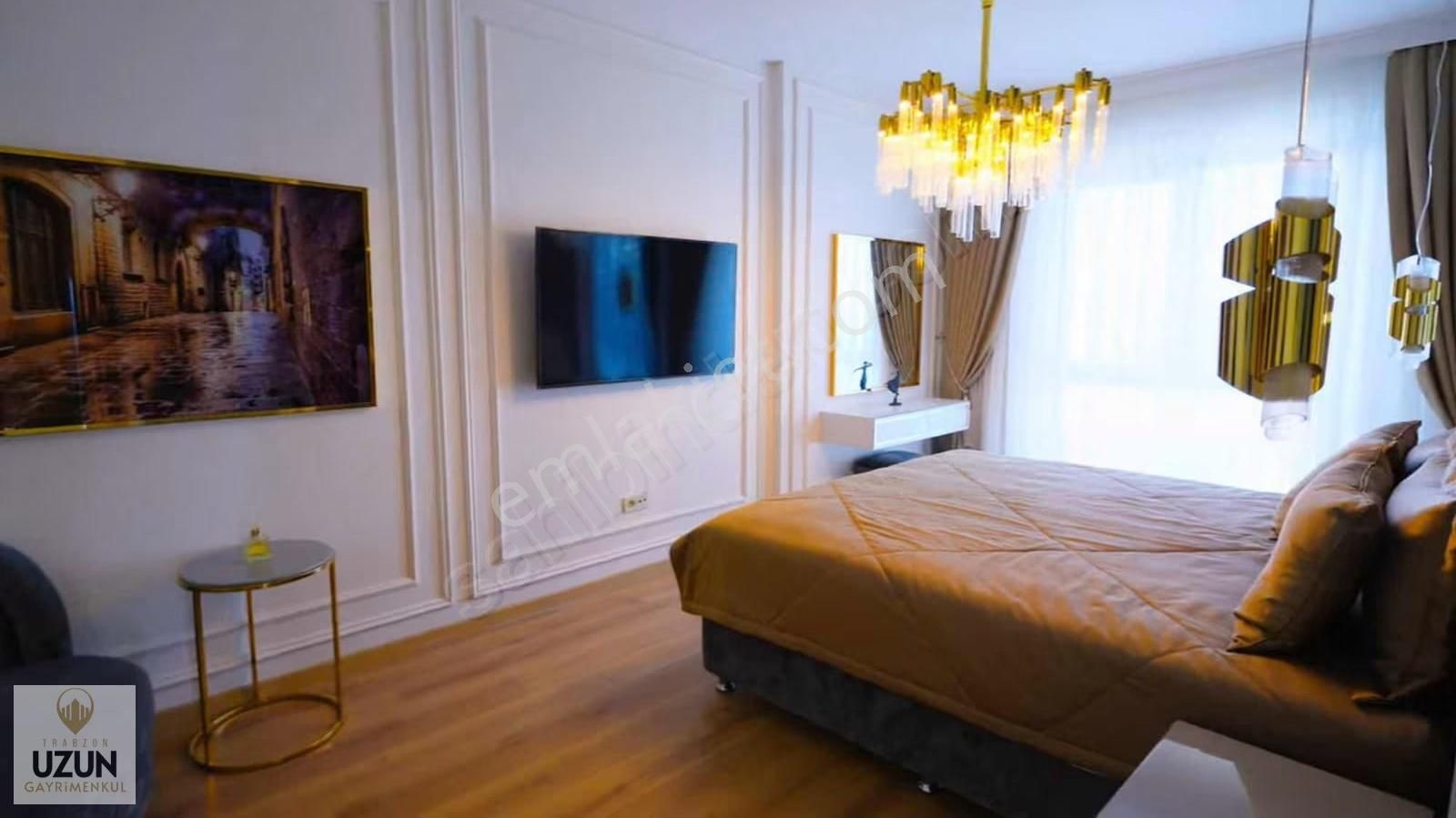 Marincity Denize Sıfır | 3+1 | Satılık Reaidance - Görsel 2