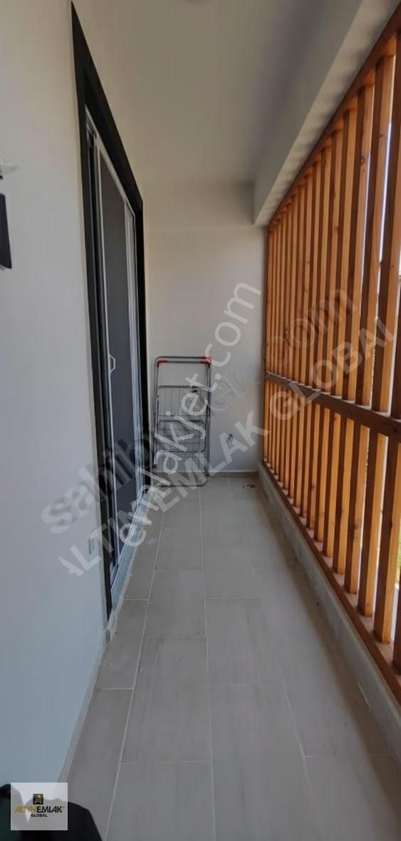 Muğla Dalaman'da 1+1 Full Eşyalı Satılık Fırsat Daire - Görsel 7