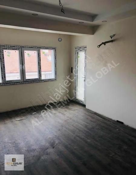 Dalaman Merkez'de Satılık 3+1 Dubleks Daire - Görsel 18