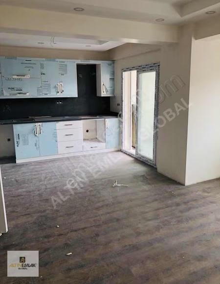 Dalaman Merkez'de Satılık 3+1 Dubleks Daire - Görsel 17