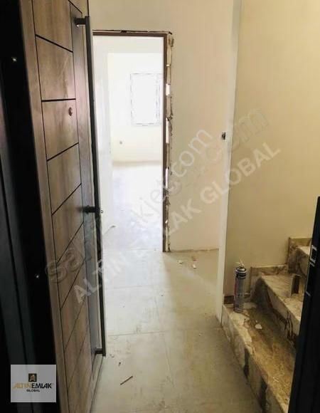 Dalaman Merkez'de Satılık 3+1 Dubleks Daire - Görsel 4