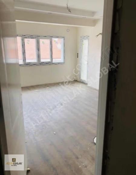 Dalaman Merkez'de Satılık 3+1 Dubleks Daire - Görsel 6