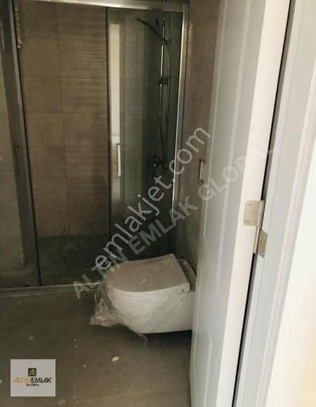 Dalaman Merkez'de Satılık 3+1 Dubleks Daire - Görsel 9