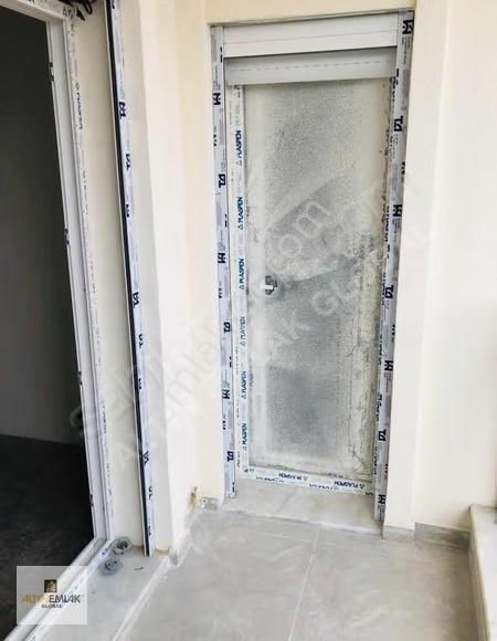 Dalaman Merkez'de Satılık 3+1 Dubleks Daire - Görsel 8