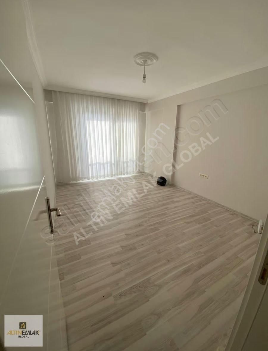 ️yüksek Kredili ️*dalaman Karaçalı Mah. Satılık 3+1 Daire - Görsel 9