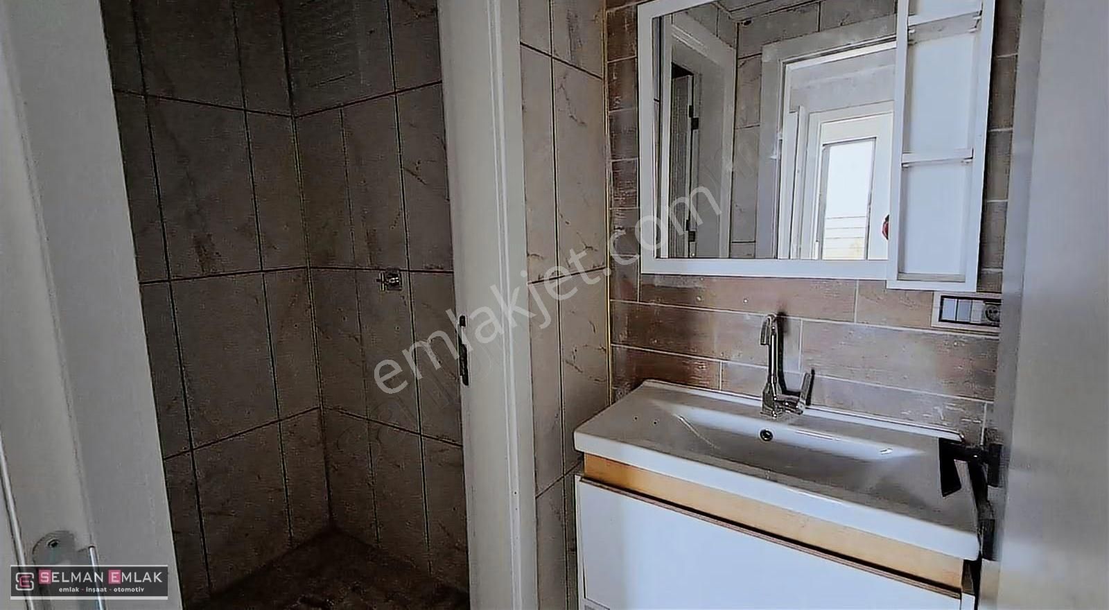 Yatırım Ve Kullanıma Uygun Yeni - Sıfır Daire - Görsel 2