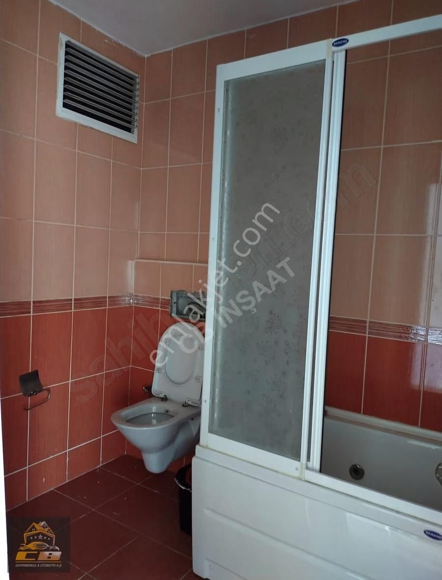 Büyükçekmece De Nezih Sitede 3+1 Satılık - Görsel 2