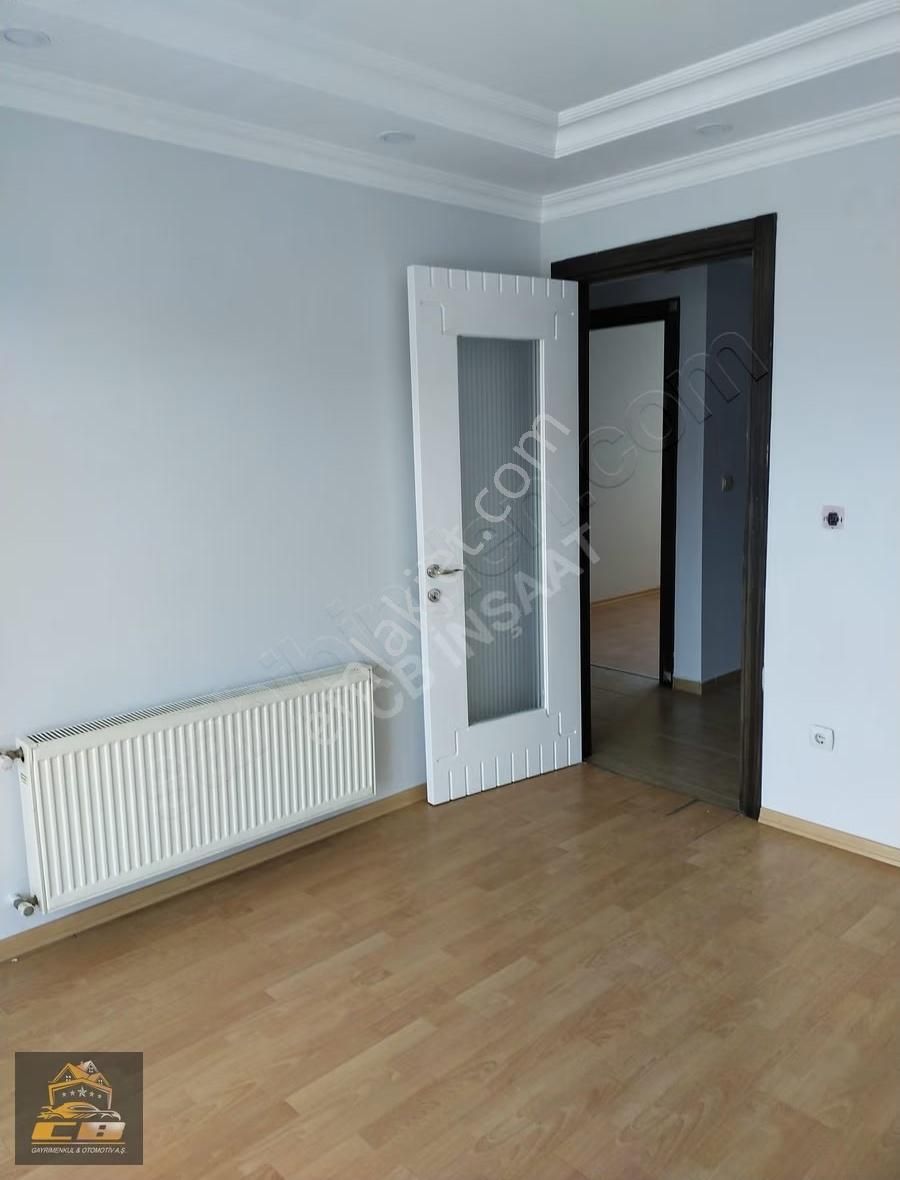 Büyükçekmece De Nezih Sitede 3+1 Satılık - Görsel 4