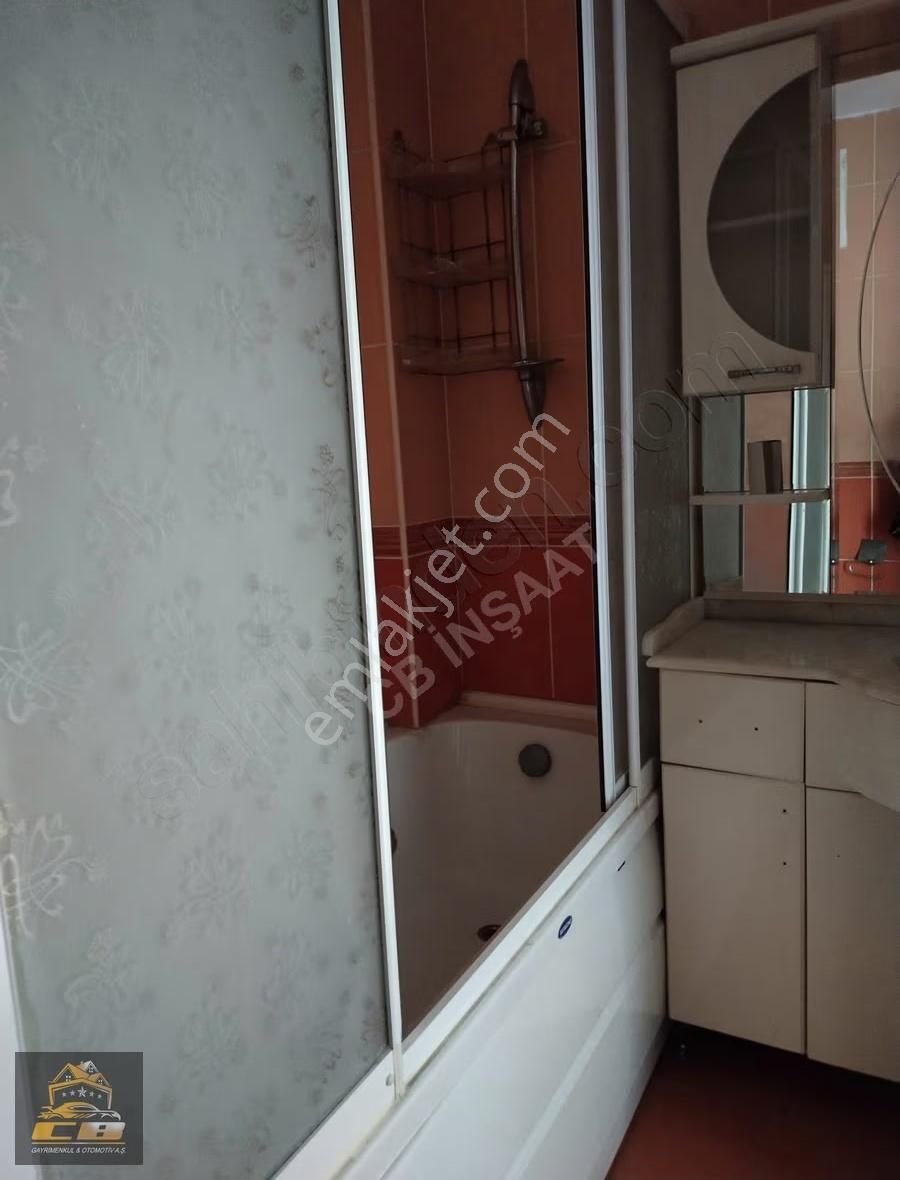 Büyükçekmece De Nezih Sitede 3+1 Satılık - Görsel 3