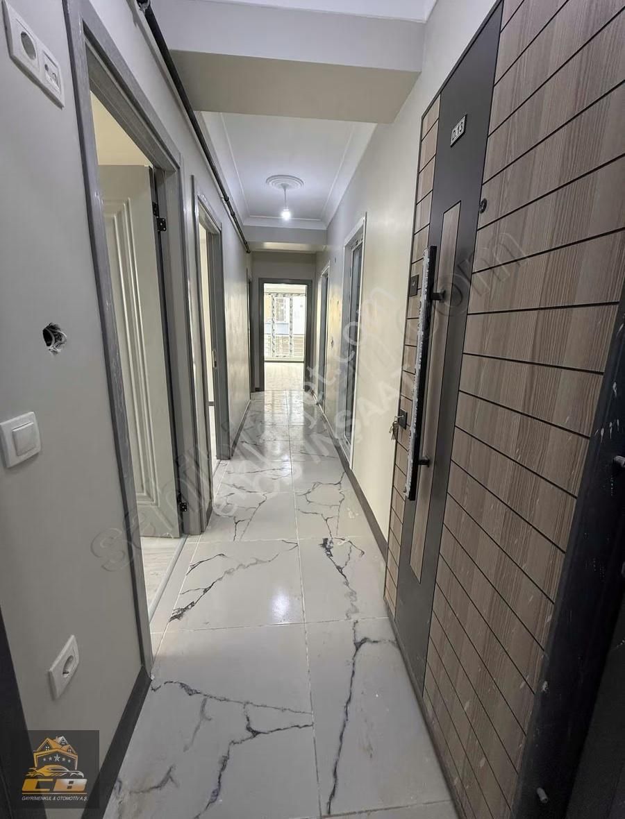 Avcılar Tahtakale Satılık Lüx Daire - Görsel 11