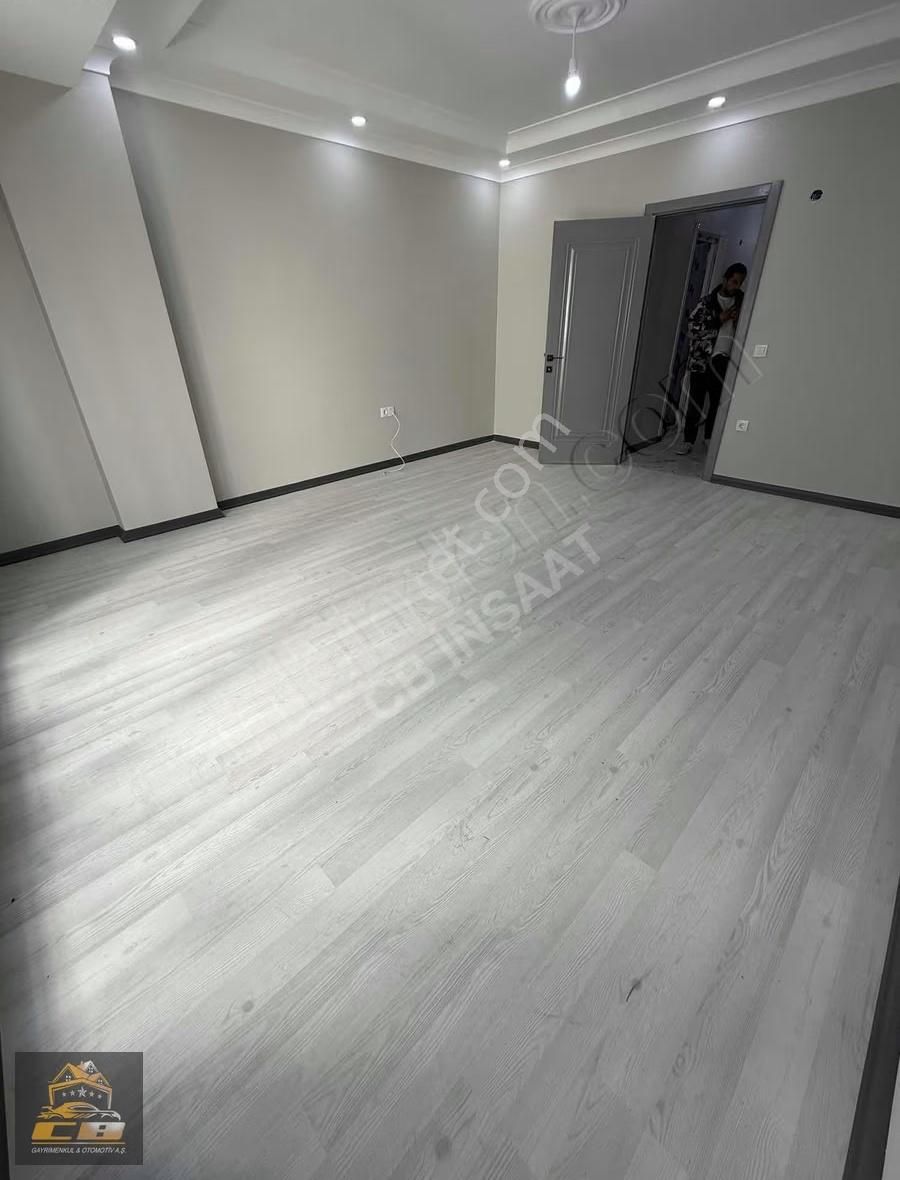 Avcılar Tahtakale Satılık Lüx Daire - Görsel 8