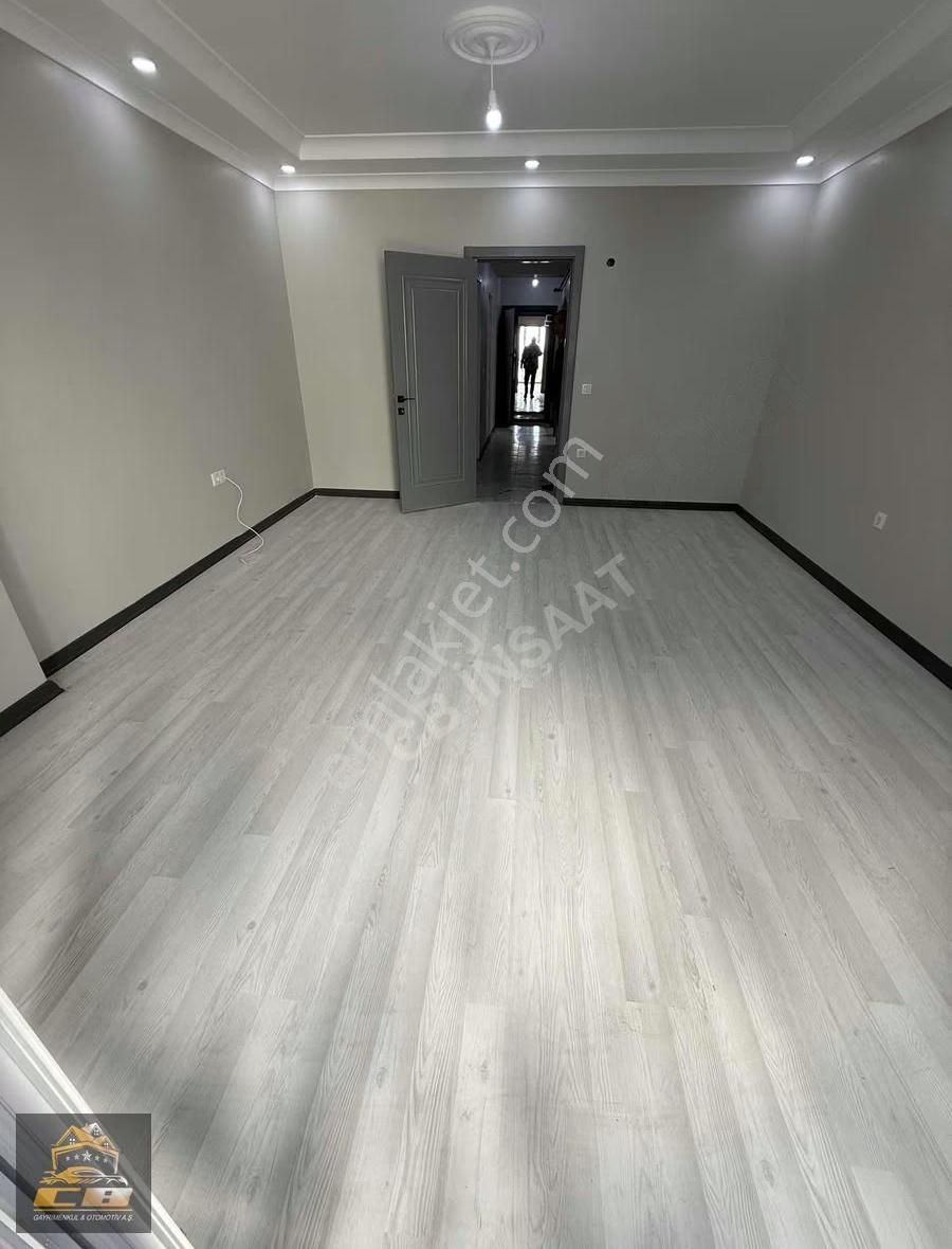 Avcılar Tahtakale Satılık Lüx Daire - Görsel 5