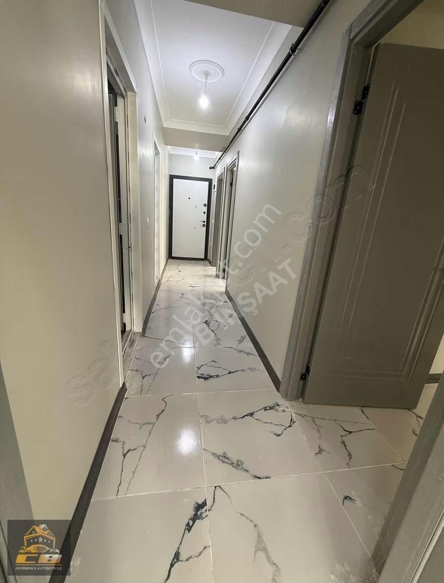 Avcılar Tahtakale Satılık Lüx Daire - Görsel 13