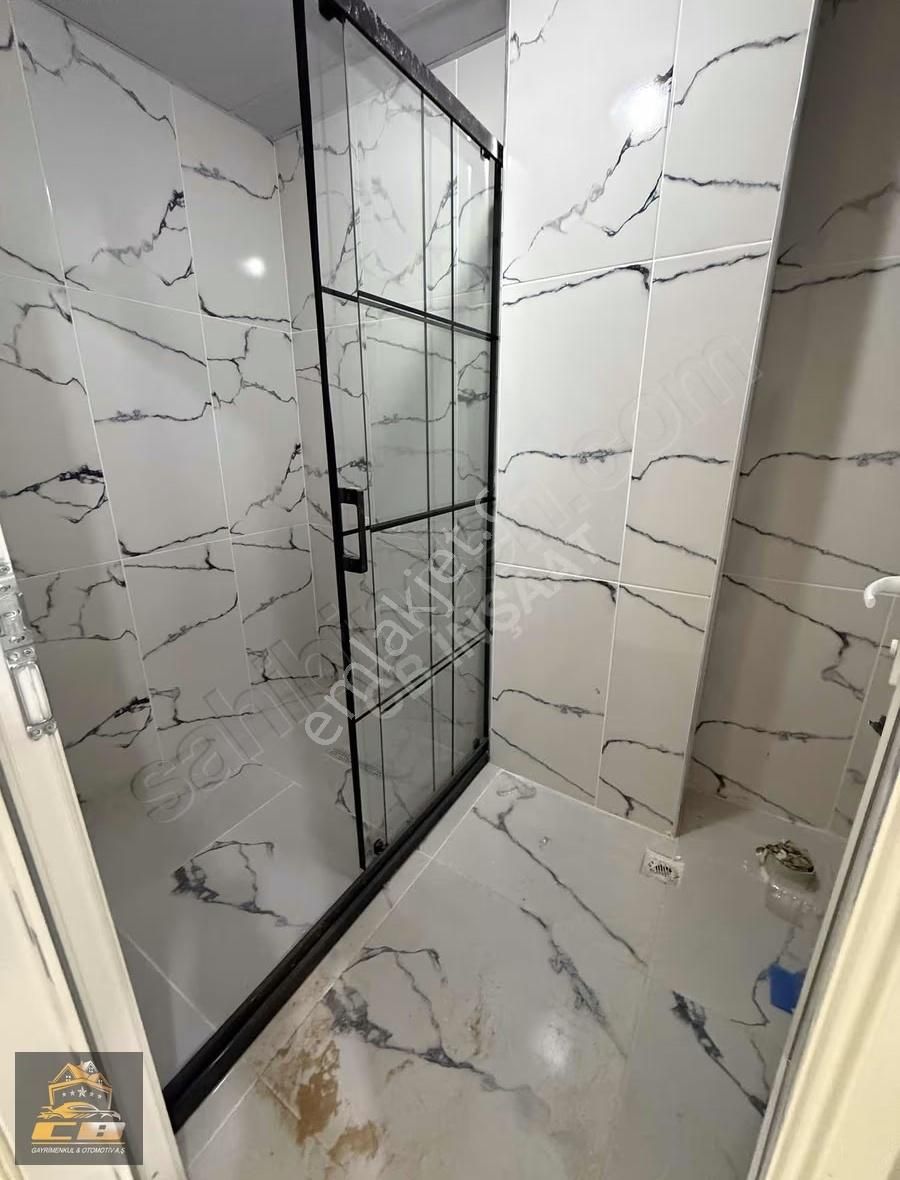 Avcılar Tahtakale Satılık Lüx Daire - Görsel 9