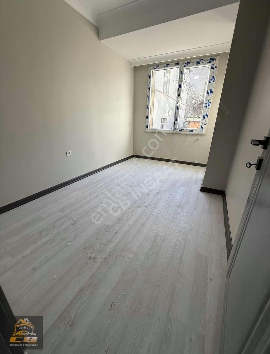 Avcılar Tahtakale Satılık Lüx Daire - Görsel 14