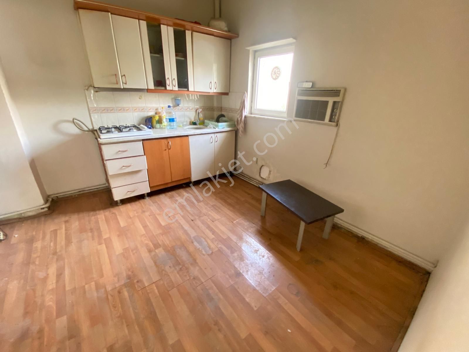 Münzeviler Caddesi Askerlik Şubesi Karşısı Satılık Dükkan - Görsel 10