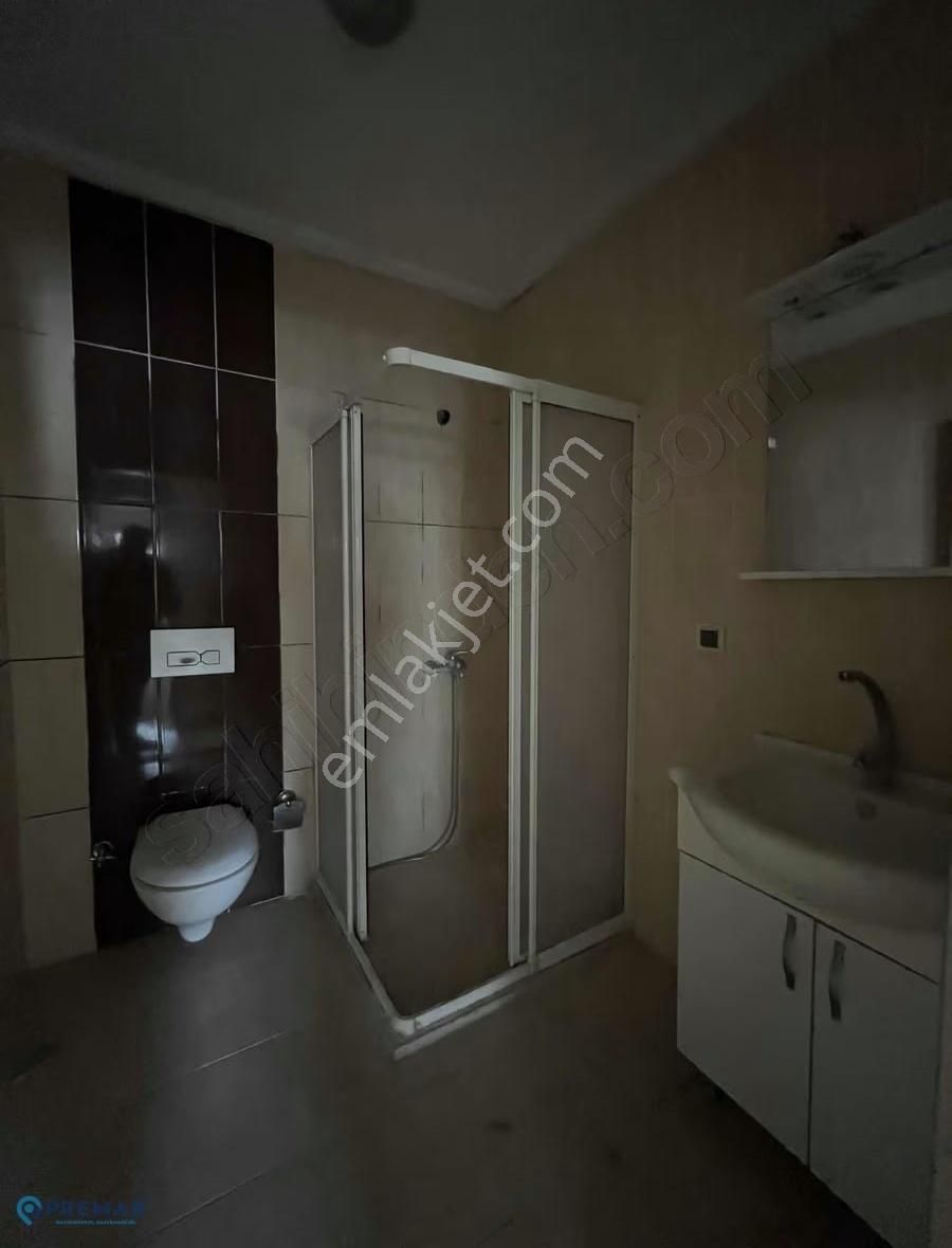 Premar Datça Tam Merkezde Satılık Geniş 1+1 Daire - Görsel 4