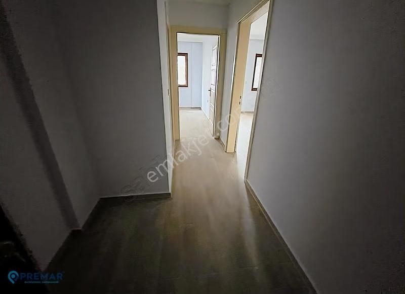 Premar Datça Tam Merkez'de 1+1 Düz Girişli Satılık Daire - Görsel 6