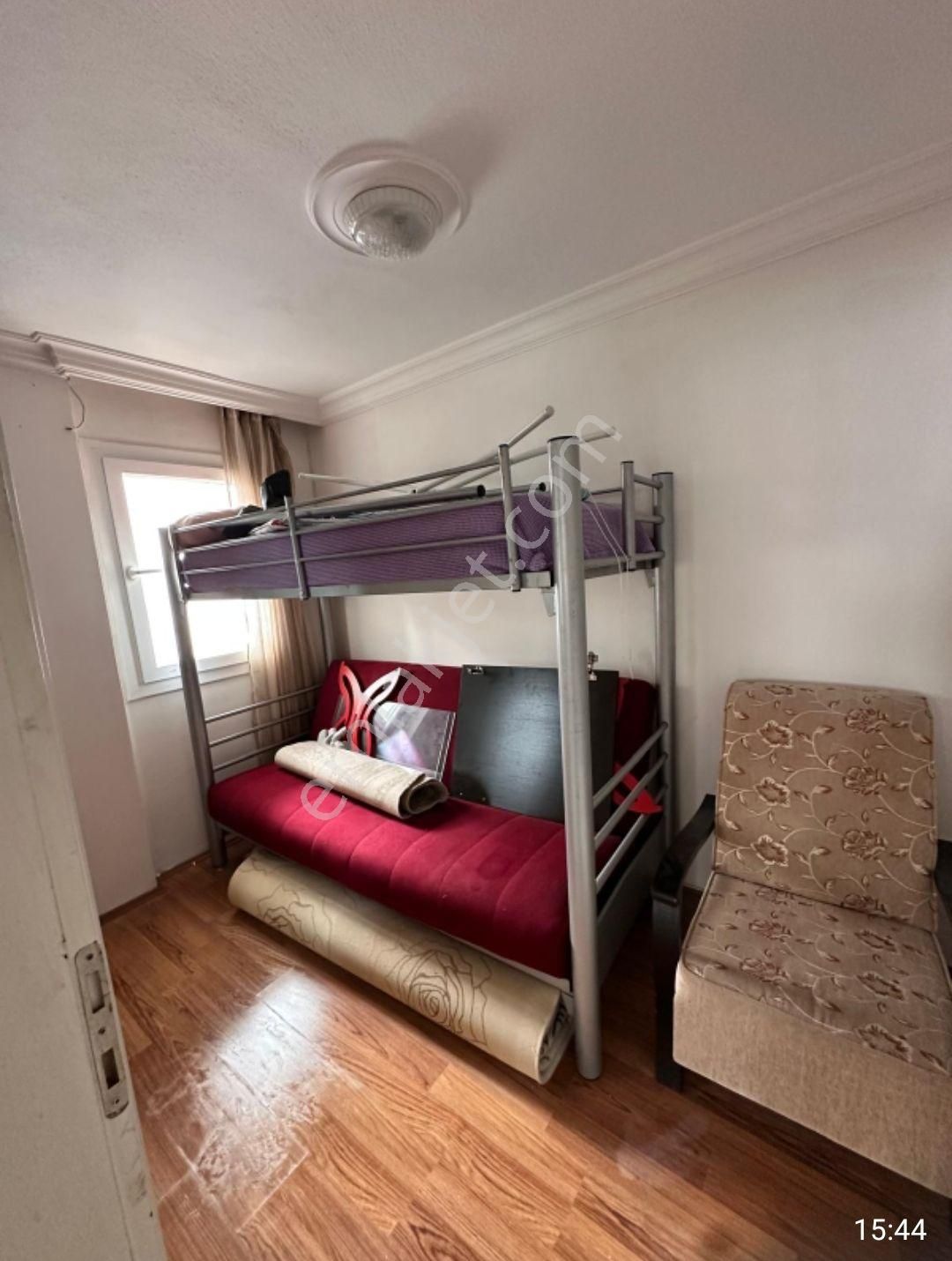 Türkmen Mah.özel Hastane Yakınında Satılık Arakat - Görsel 4