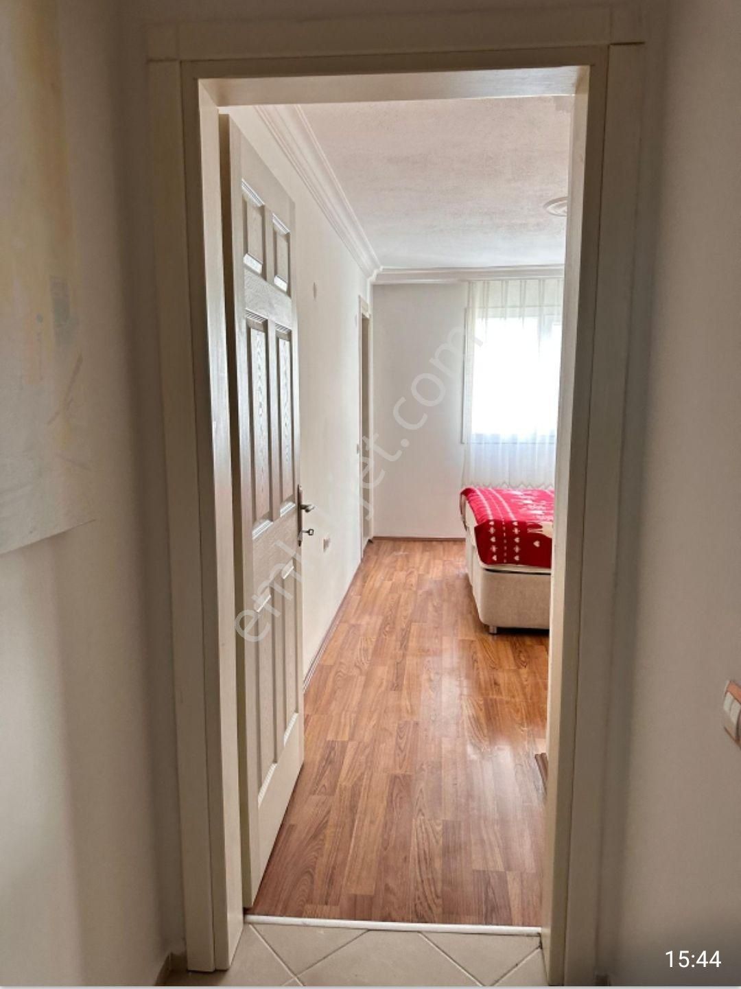 Türkmen Mah.özel Hastane Yakınında Satılık Arakat - Görsel 11