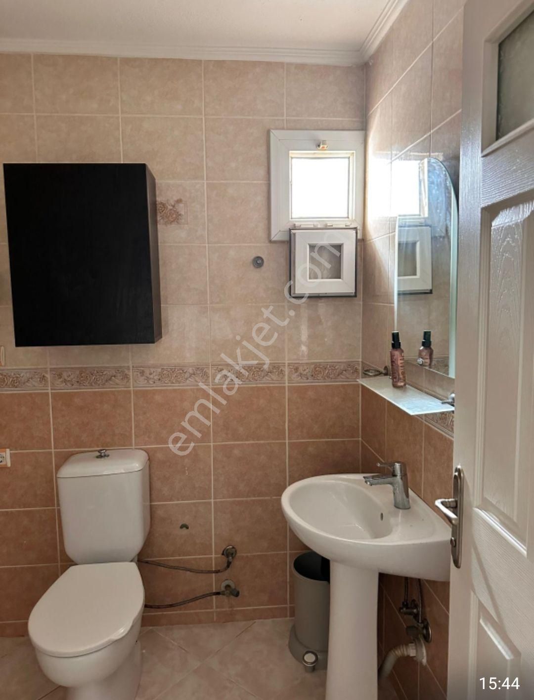 Türkmen Mah.özel Hastane Yakınında Satılık Arakat - Görsel 8