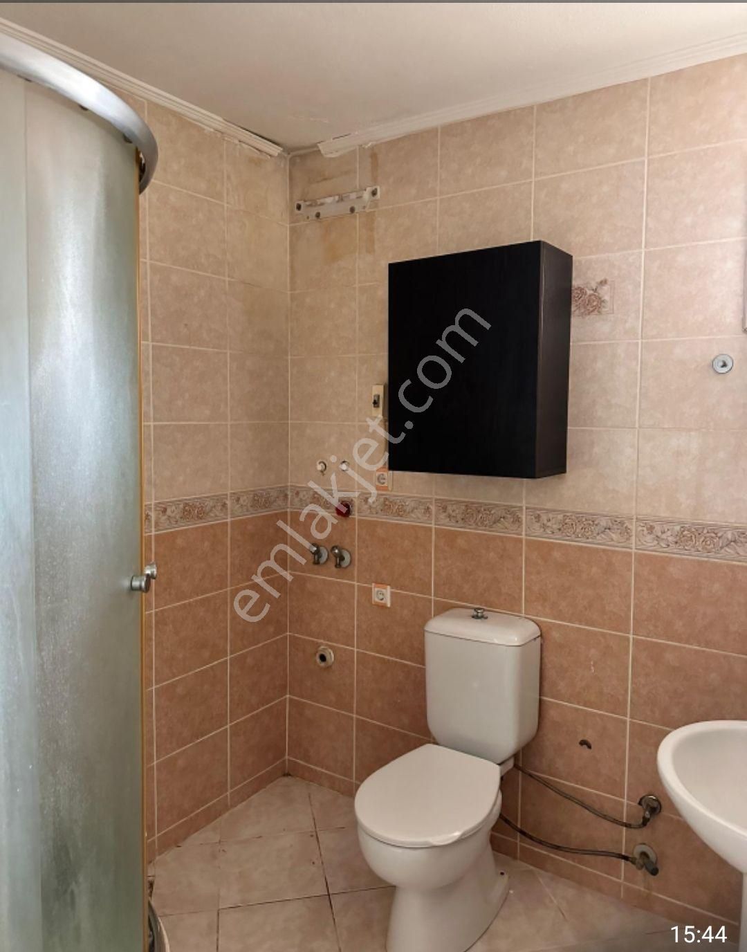 Türkmen Mah.özel Hastane Yakınında Satılık Arakat - Görsel 10