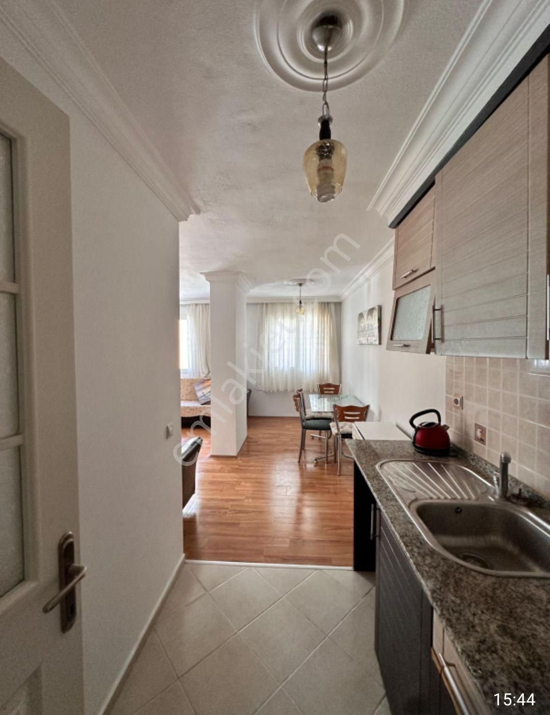 Türkmen Mah.özel Hastane Yakınında Satılık Arakat - Görsel 13