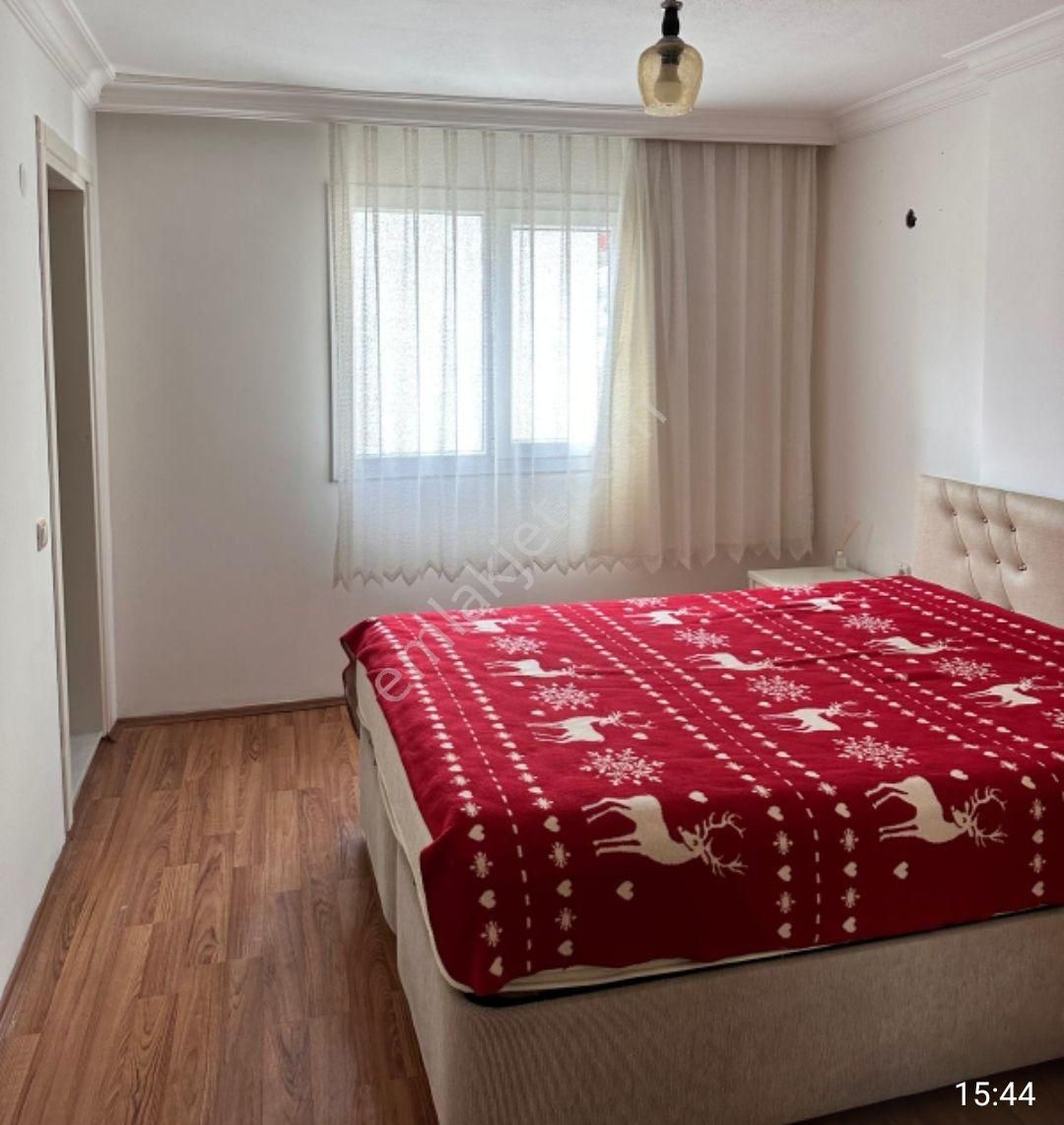 Türkmen Mah.özel Hastane Yakınında Satılık Arakat - Görsel 7