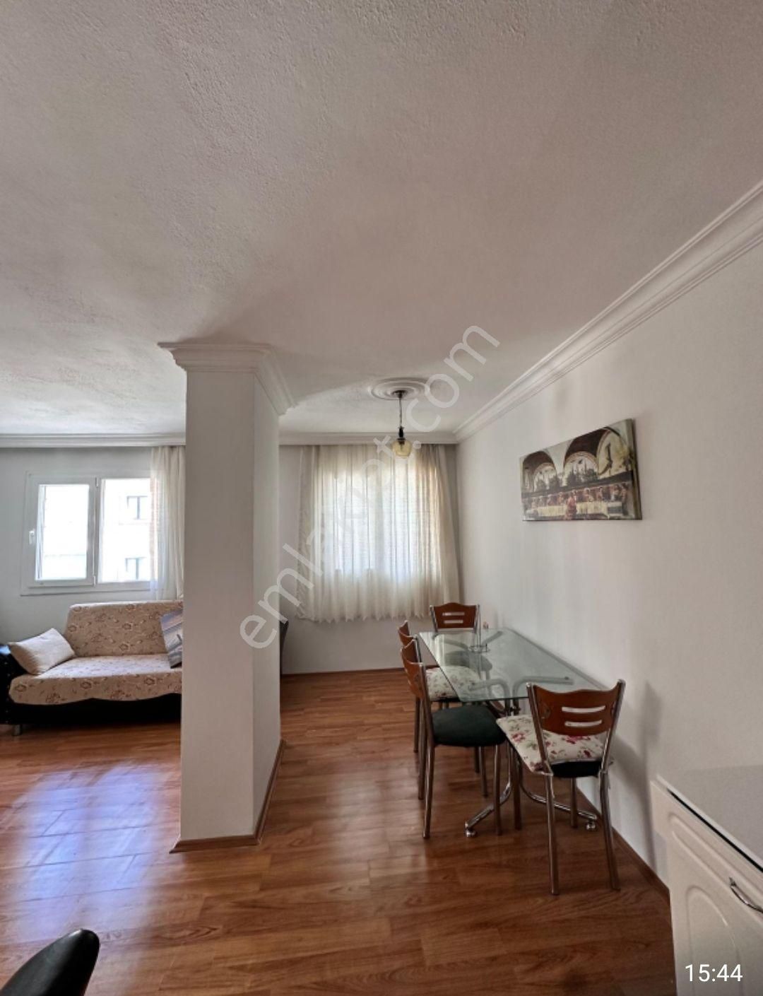 Türkmen Mah.özel Hastane Yakınında Satılık Arakat - Görsel 12