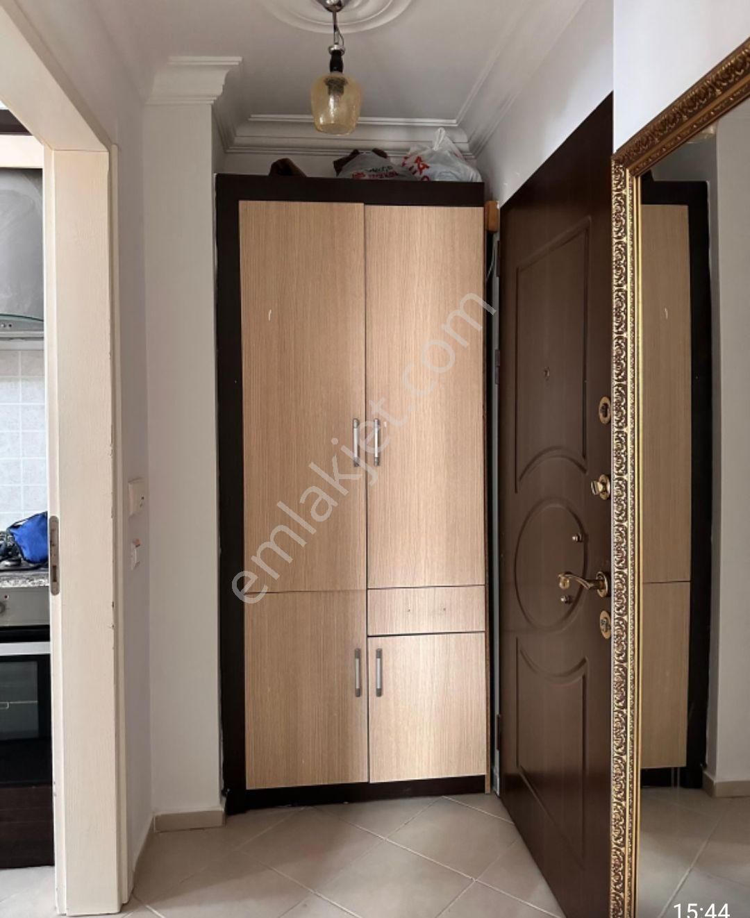 Türkmen Mah.özel Hastane Yakınında Satılık Arakat - Görsel 9