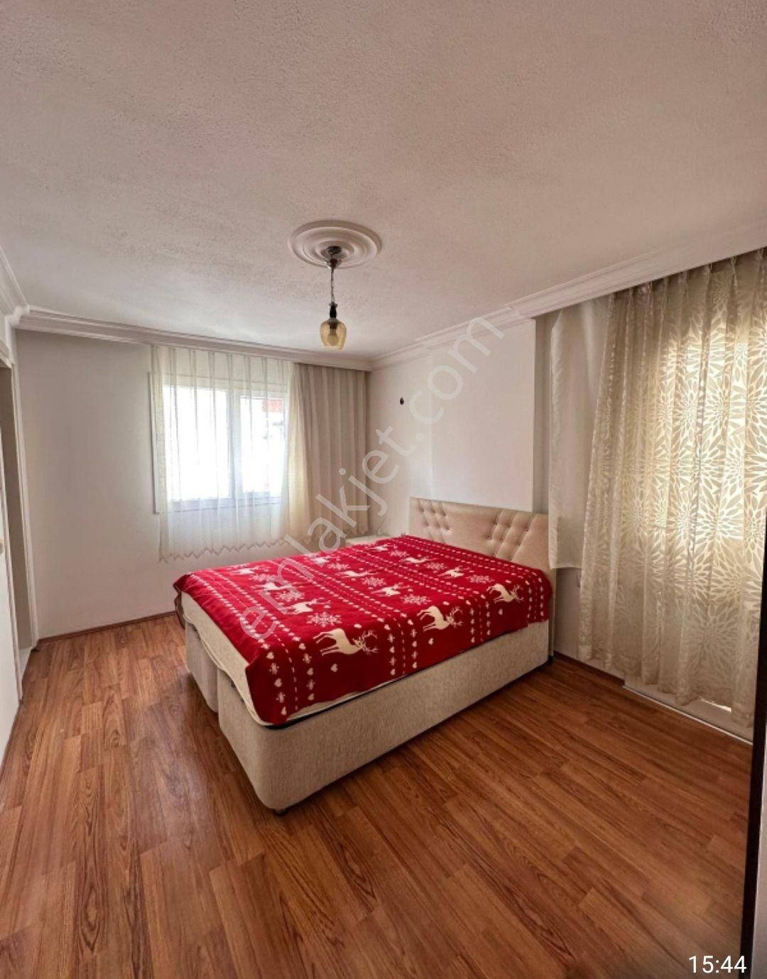 Türkmen Mah.özel Hastane Yakınında Satılık Arakat - Görsel 15