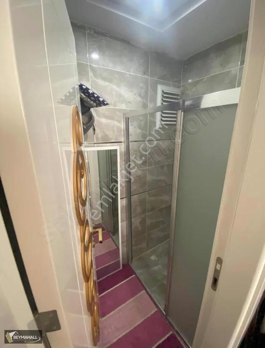 Beymahall Gayrimenkul'den Fıstıklık'ta 3+1 Fırsat Daire - Görsel 14