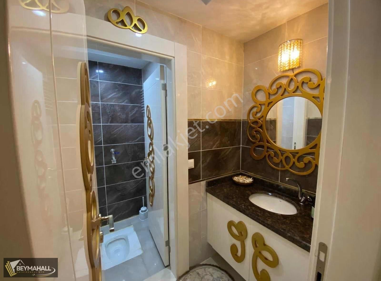 Beymahall Gayrimenkul'den Fıstıklık'ta 3+1 Fırsat Daire - Görsel 8