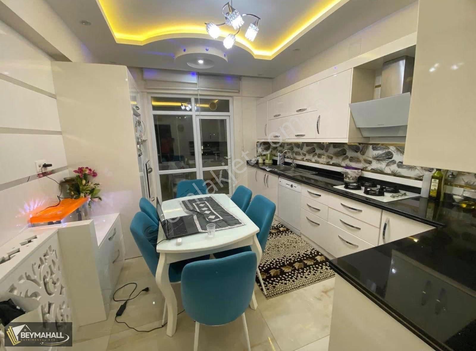 Beymahall Gayrimenkul'den Fıstıklık'ta 3+1 Fırsat Daire - Görsel 11