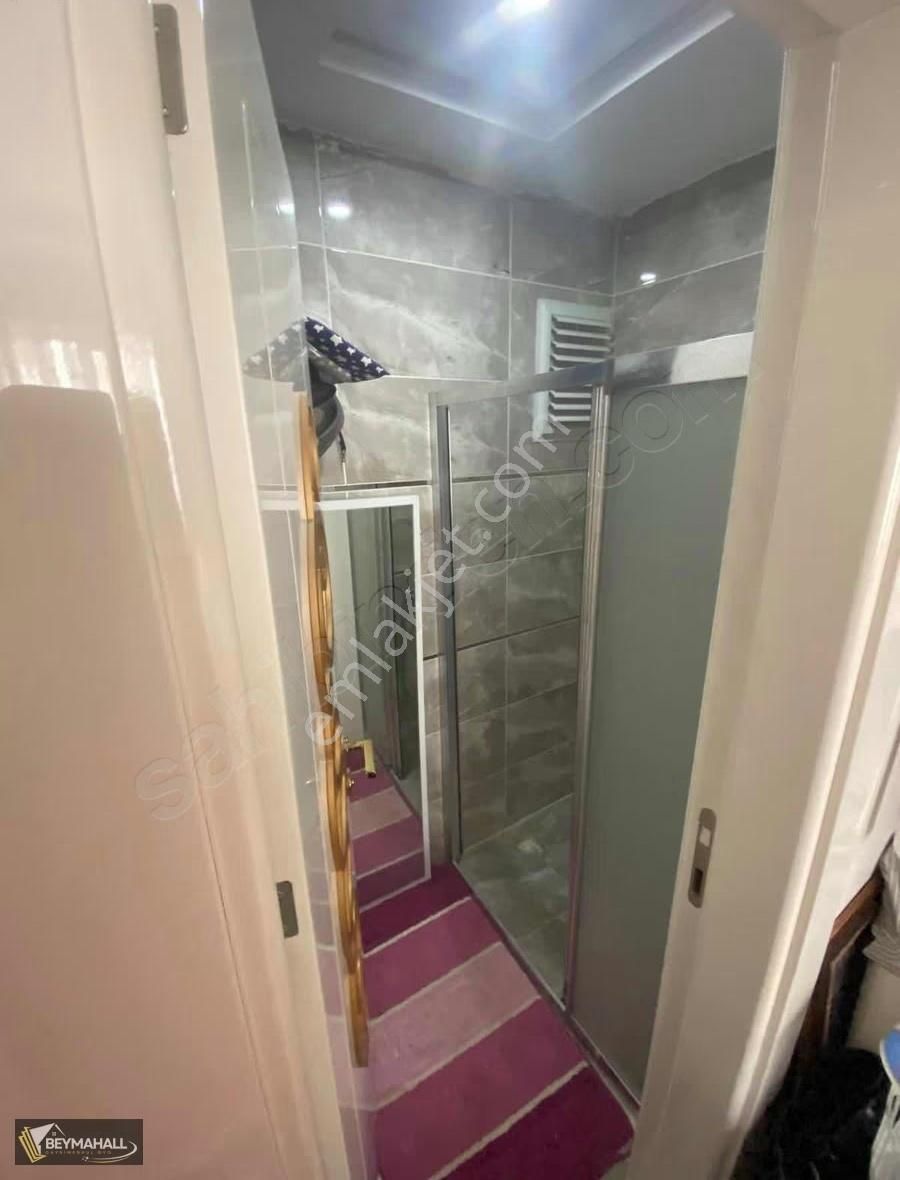 Beymahall Gayrimenkul'den Fıstıklık'ta 3+1 Fırsat Daire - Görsel 5