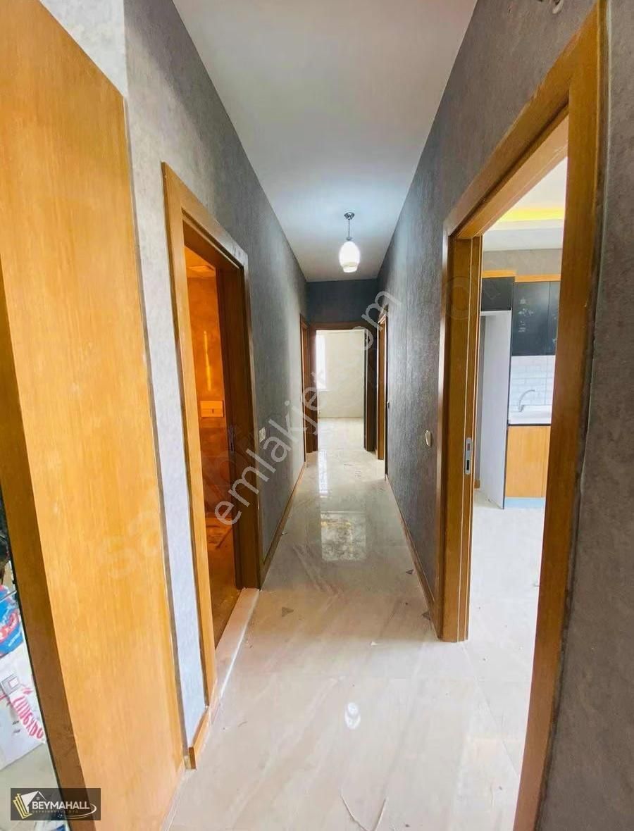 Beymahall Beykent Masrafsız Satılık 2+1 Daire - Görsel 13