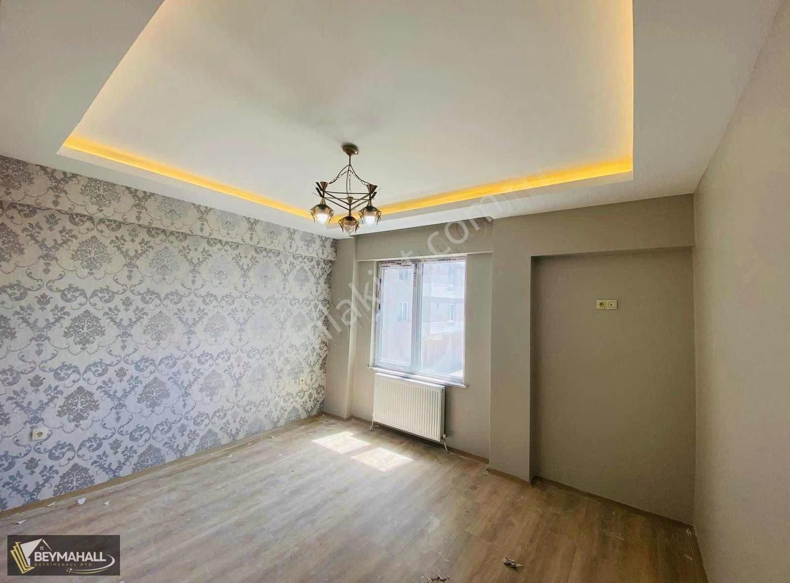 Beymahall Beykent Masrafsız Satılık 2+1 Daire - Görsel 9