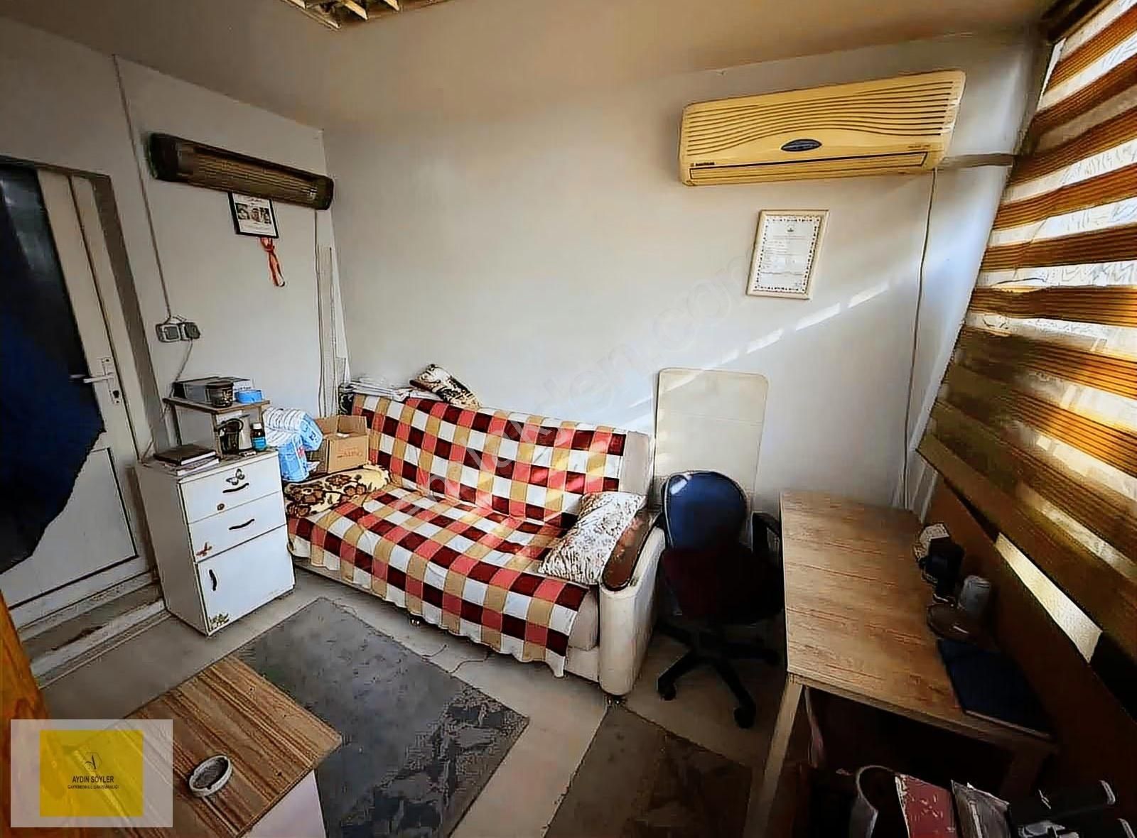 Bağlarbaşı Mah Devren Satılık Market - Görsel 3