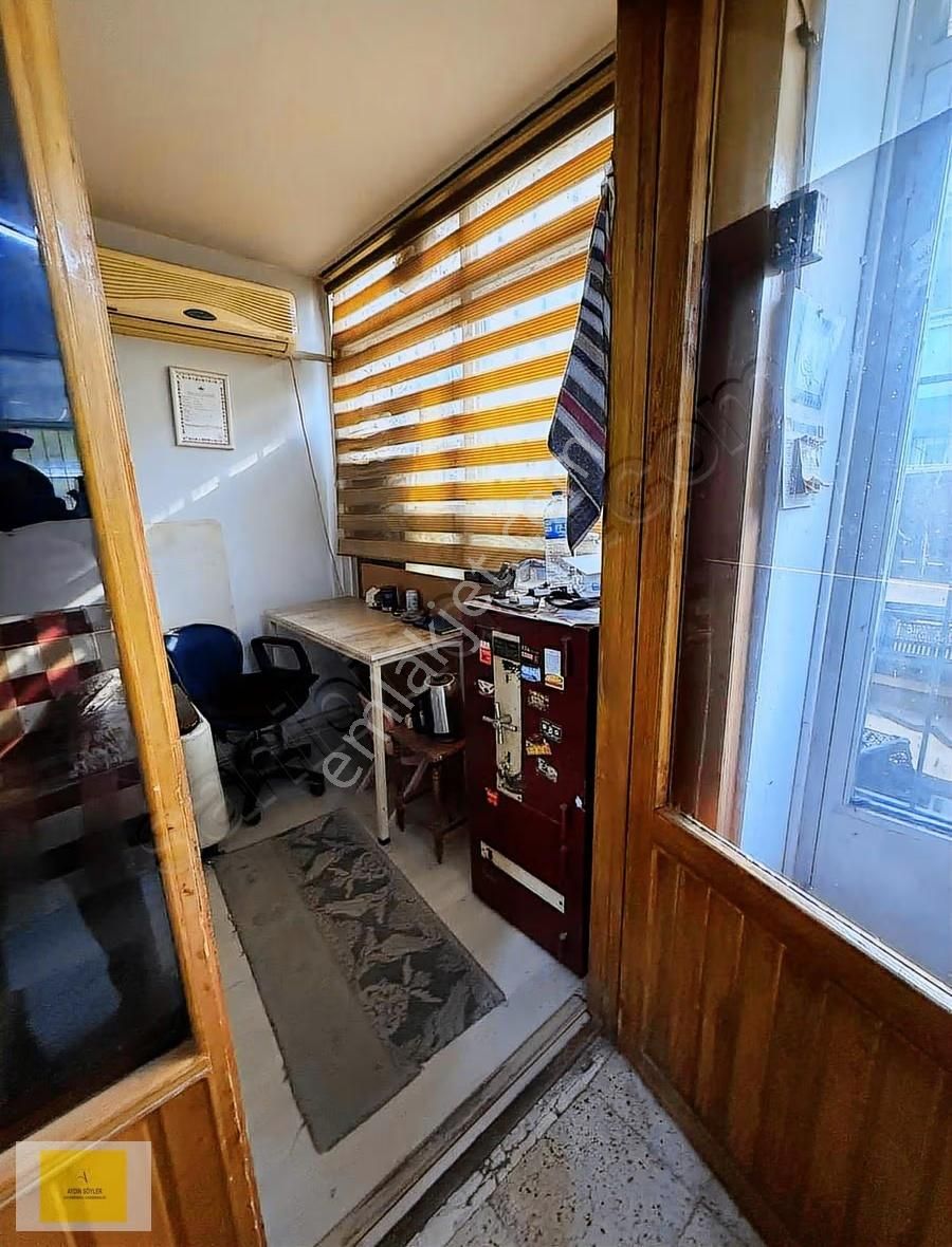 Bağlarbaşı Mah Devren Satılık Market - Görsel 2