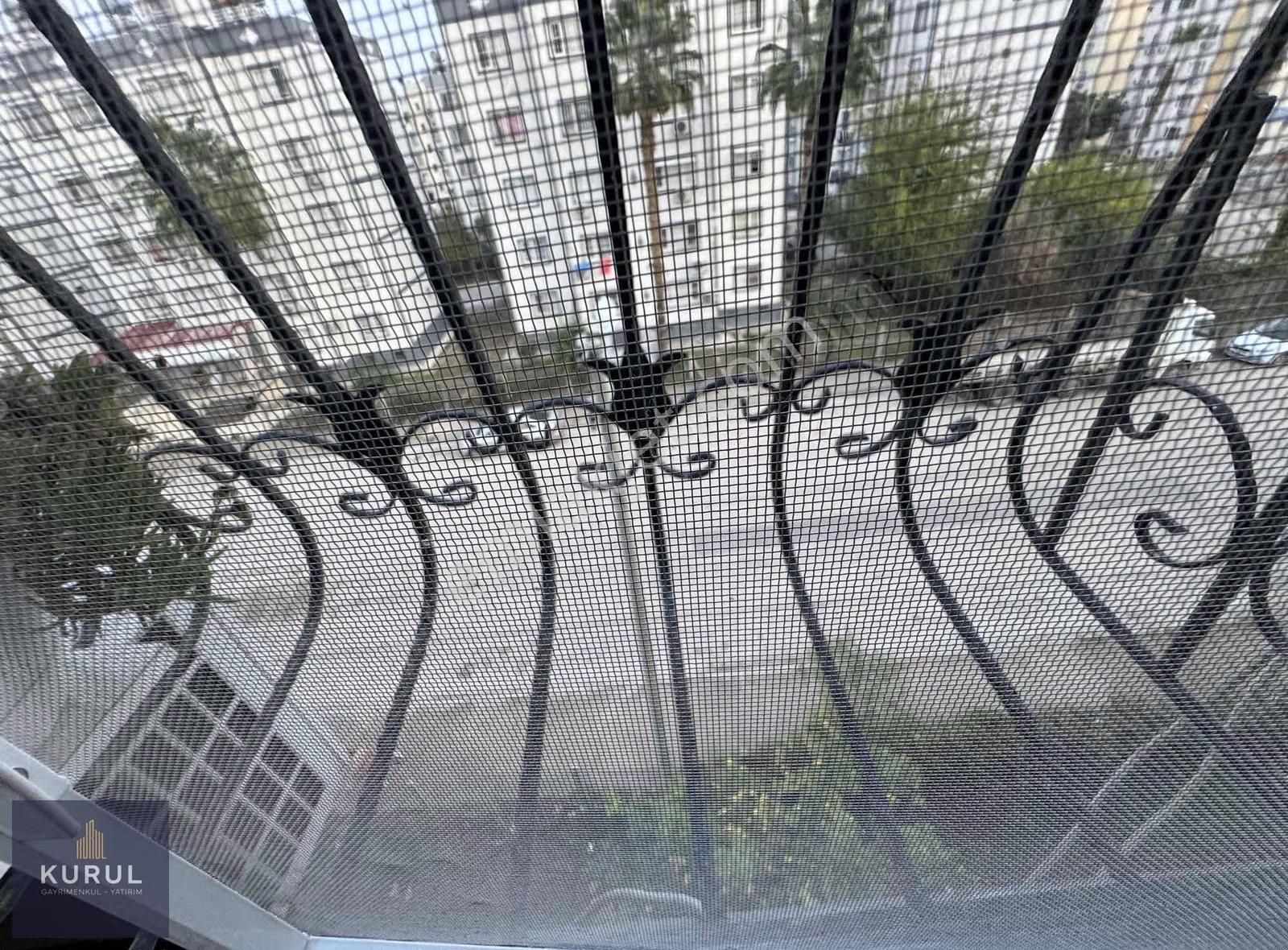 Kurul Gayrimenkulden Affet Evlerin'de Satılık 2+1 - Görsel 19