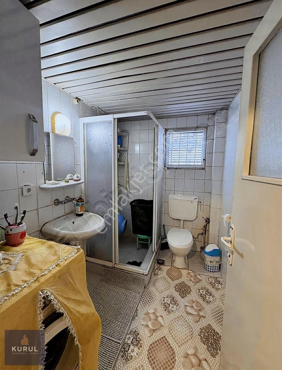 Kurul Gayrimenkulden Affet Evlerin'de Satılık 2+1 - Görsel 17
