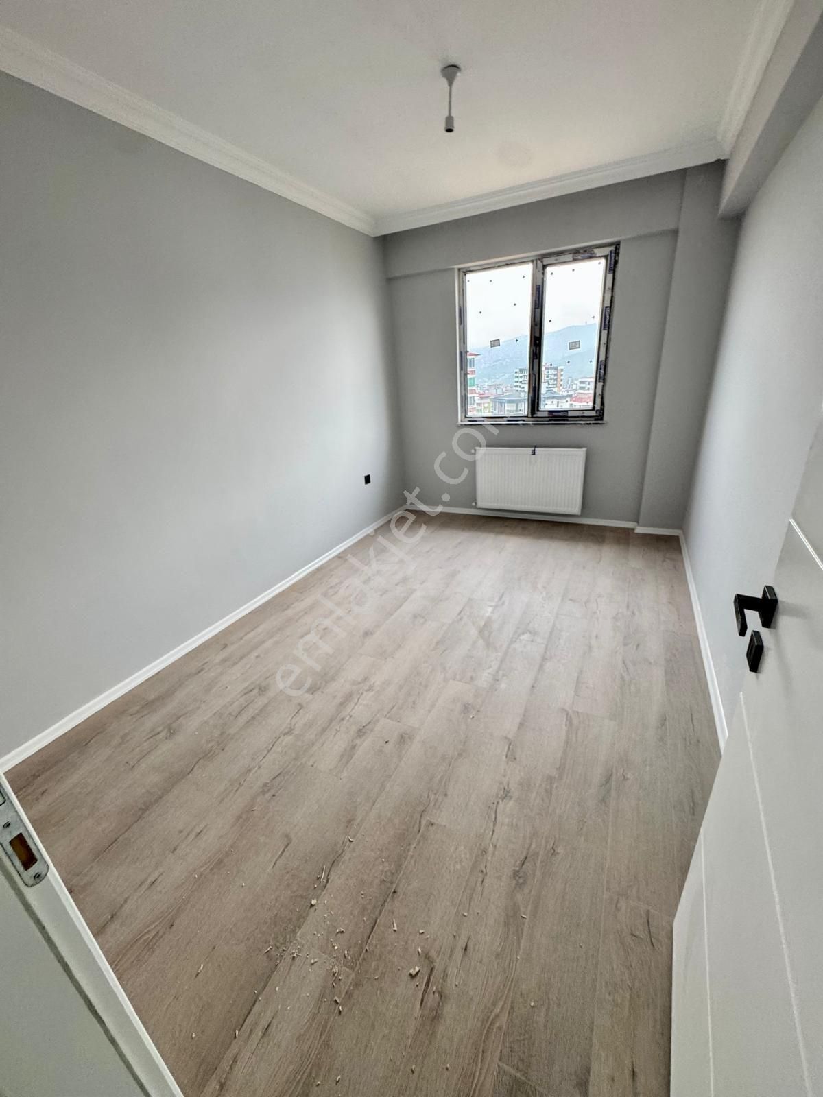 Evim-nur'dan Tepecik Mh 3+1 5. Kat Ebeveyn Banyolu Fırsat Daire - Görsel 9