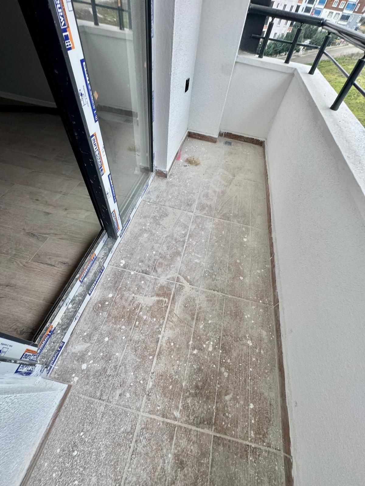 Evim-nur'dan Tepecik Mh 3+1 5. Kat Ebeveyn Banyolu Fırsat Daire - Görsel 26